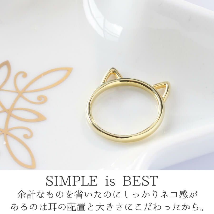 000000000003-04.jpg?size=l&w=