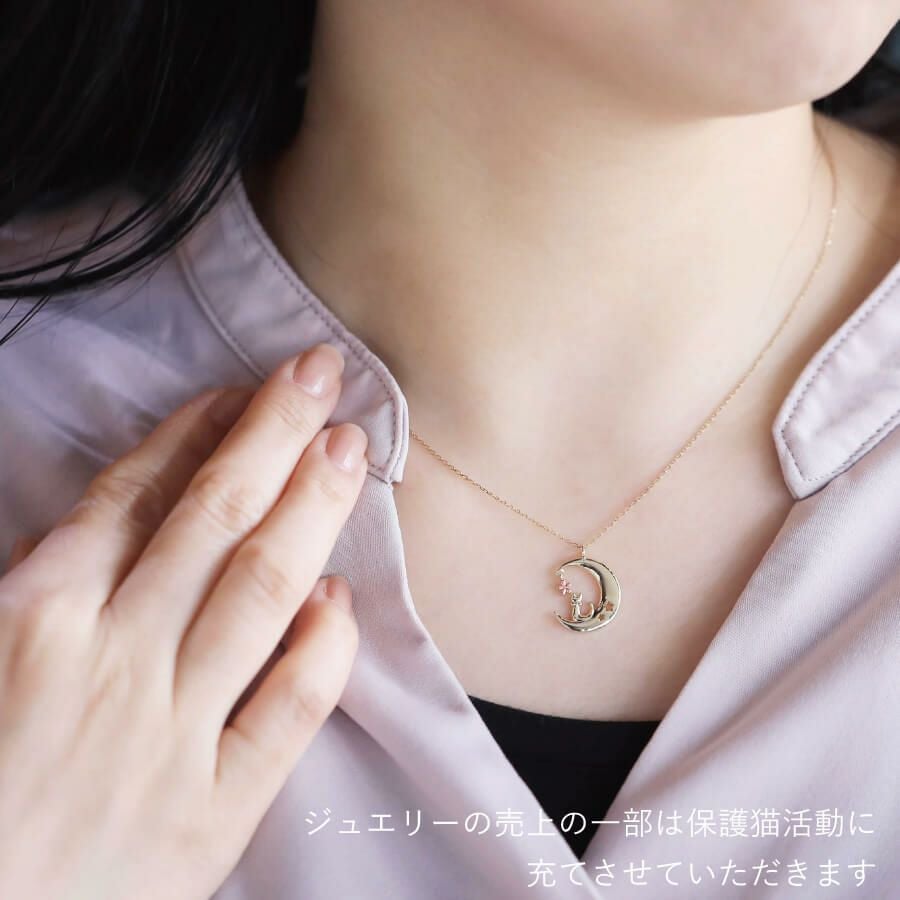 猫*ん様 シルバー リングとネックレス 925約27g f3e9f5051cfad9ebae296ff9e858be