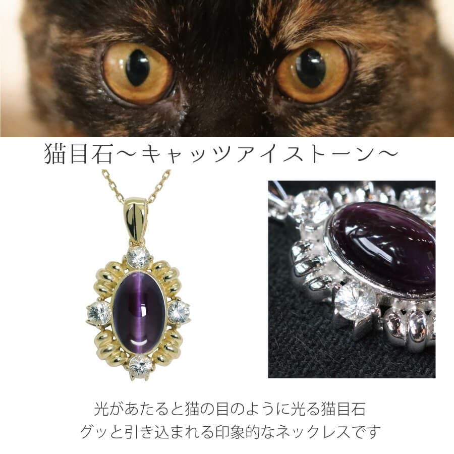 000000000226-02.jpg?size=s&w=