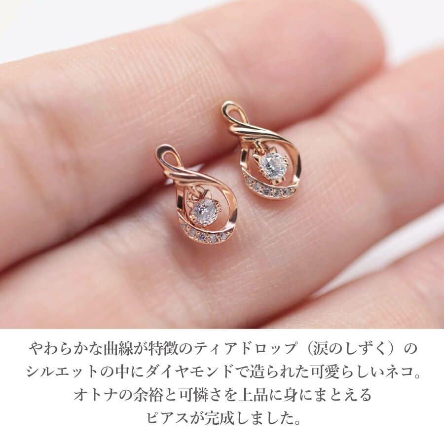 000000000254-04.jpg?size=l&w=