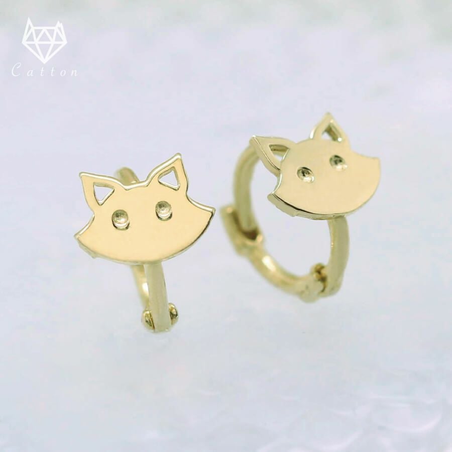 000000000258-01.jpg?size=l&w=