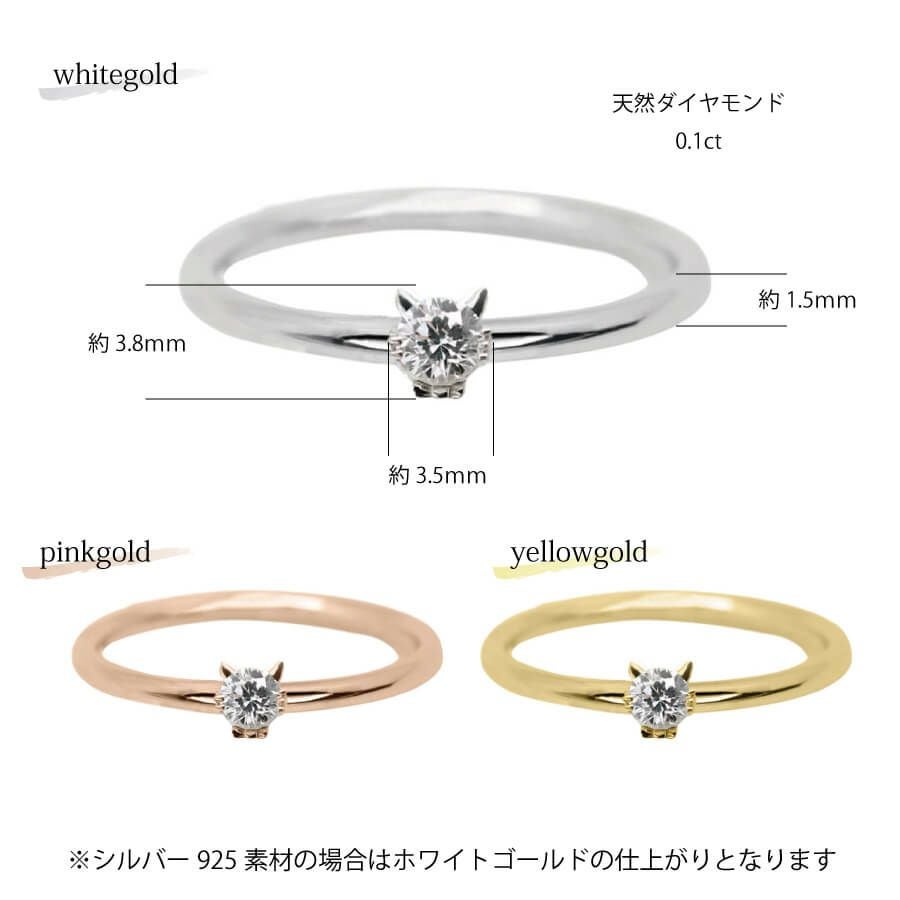 000000000266-05.jpg?size=l&w=